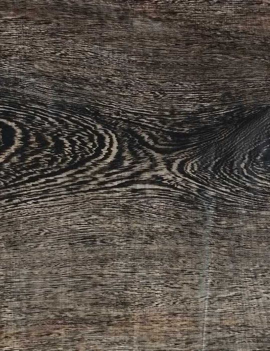 Фолио за хидрографика WENGE WOOD 50