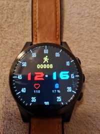 Smartwatch Zeblaze THOR 4 PRO