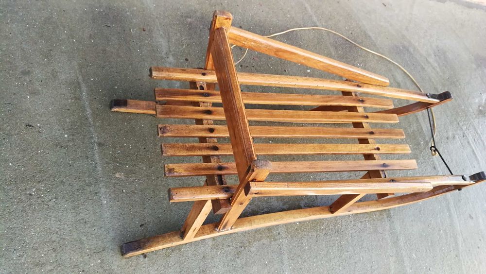 Ретрo      Шейна