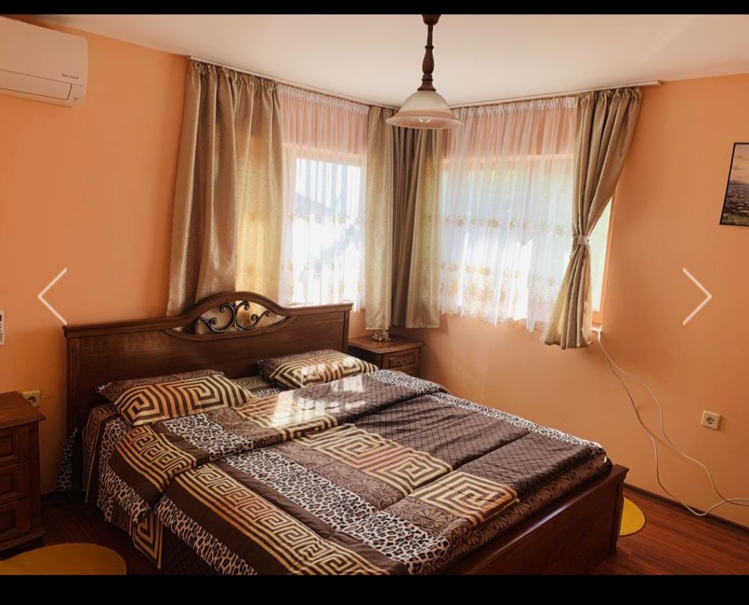 Продава се Къща в с. Ново градище, Област Велико Търново - 130 кв.м за 477 €/кв.м - Снимка #6