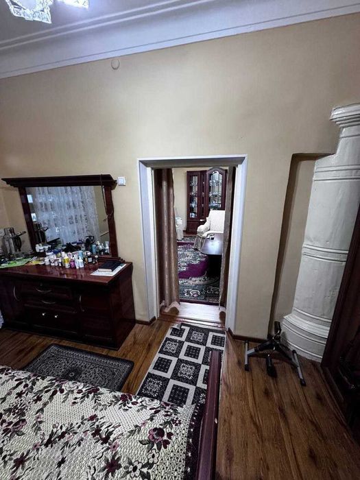 Киргули Шодликда Ховли уй сотилади