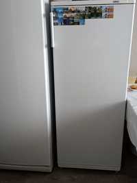 Холодильник без морозилки