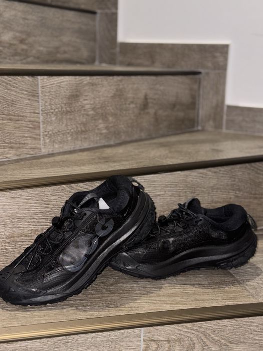 Nike ACG Mountain Fly 2 - 1 of 1