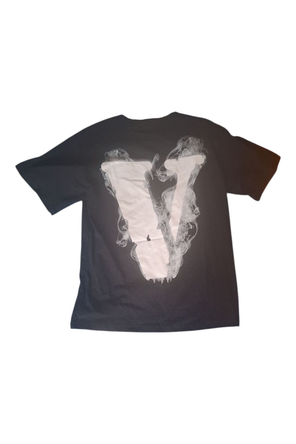 Tricou Vlone smoke