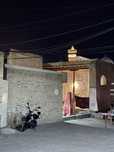 Hostel taytoq guest house