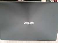 OFERTA! Laptop Asus F550JX