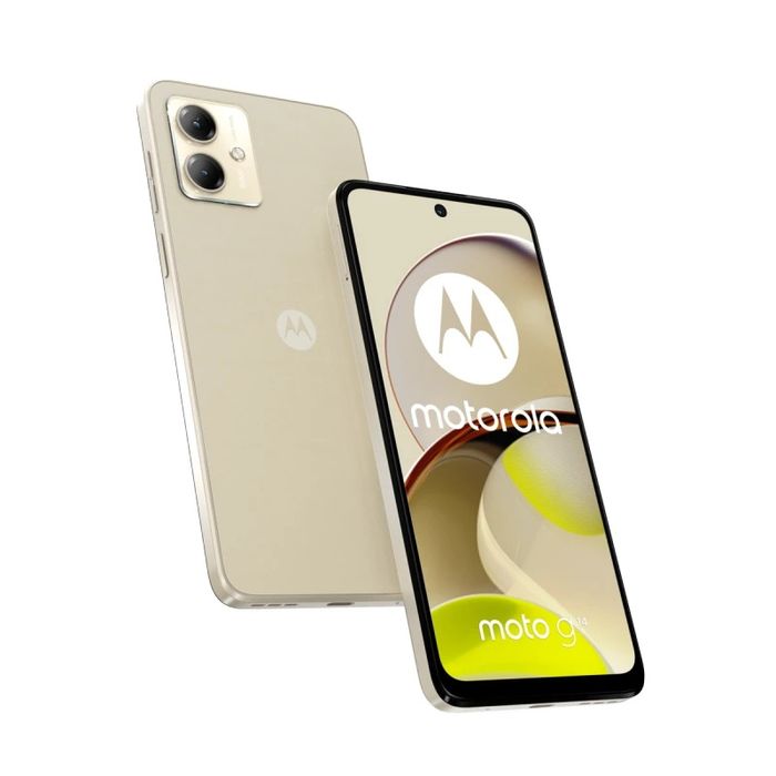Motorola g14 Моторола g14