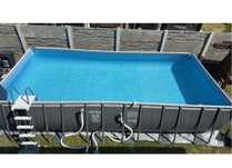 Vand piscina Index 732/366/132