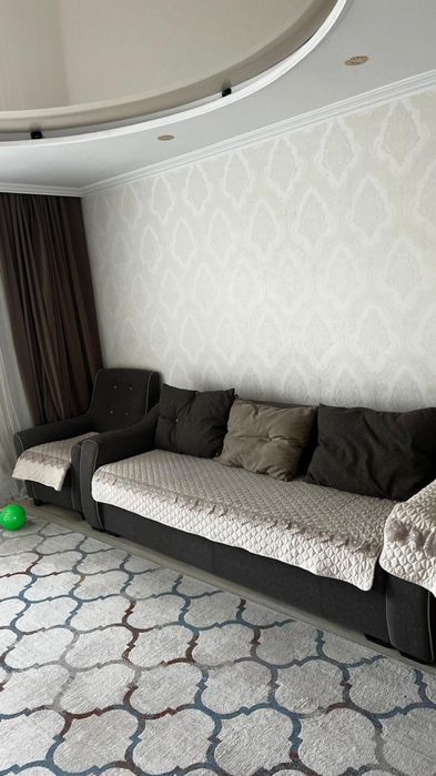 Продам мягкий уголок