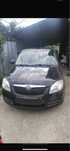Motor skoda fabia 2010 12 benzina98 mii km cod CGPA