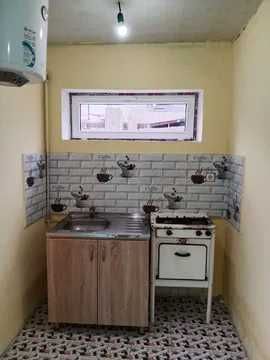 Bektemir tumanida shinam xonadon ijaraga beriladi