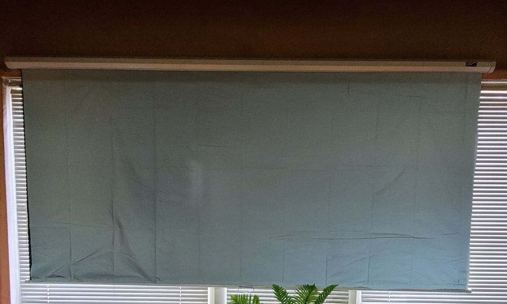 Проектор Epson EB-X05