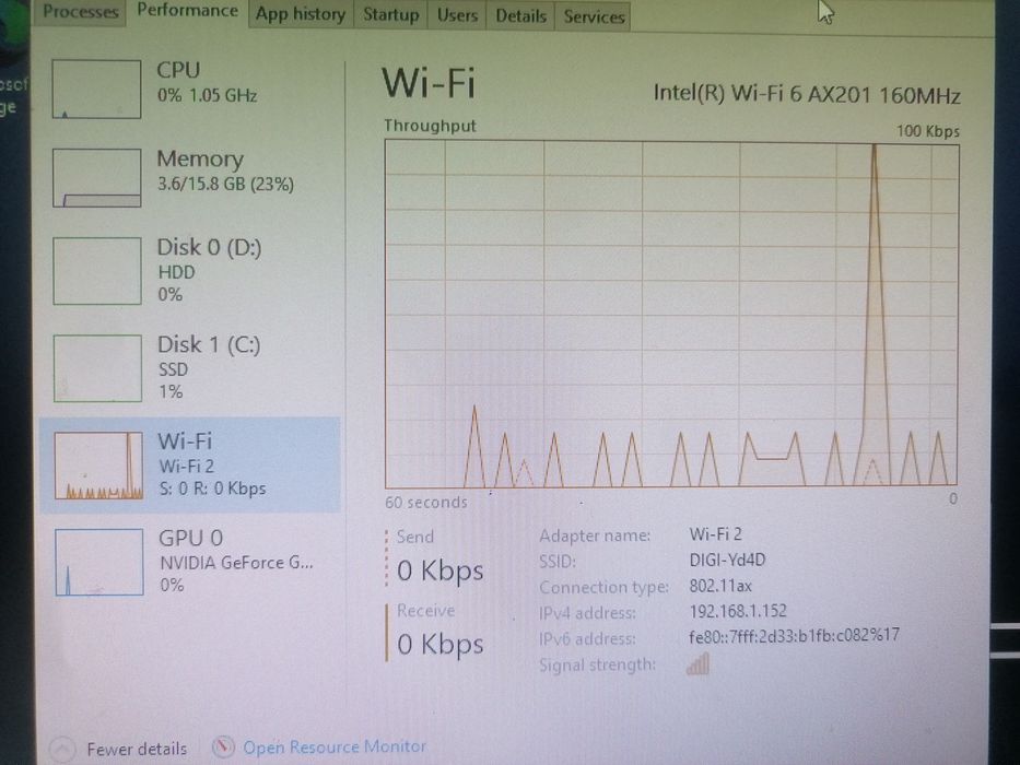 Unități pc x3  Intel i5 12400f, 16GB 4gb video gaming