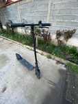Segway Ninebot F2