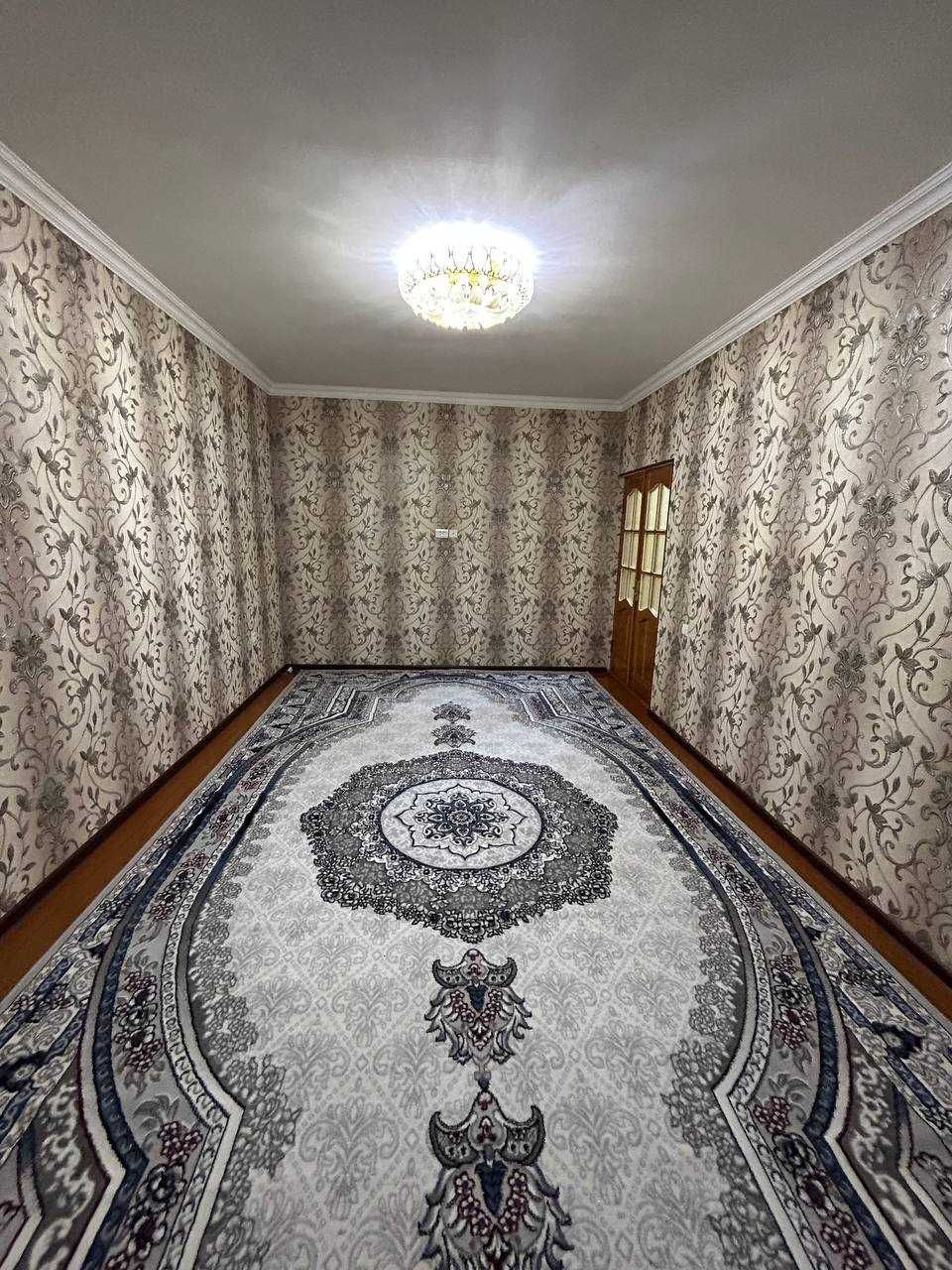 3 xonali 78m2 4-qavat.