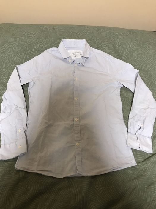 Ризки за момче от различни марки