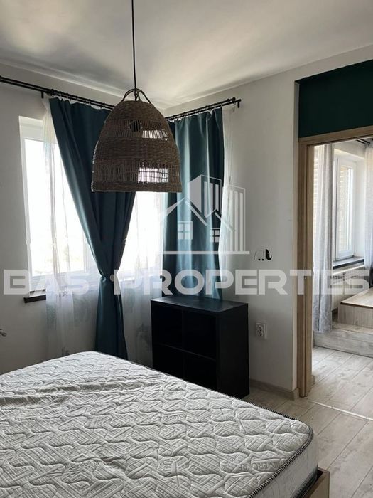 Продава се Тристаен апартамент в София, Борово - 75 кв.м за 3200 €/кв.м - Снимка #5