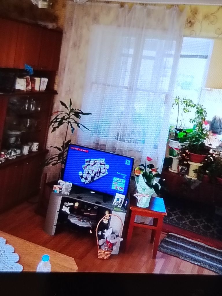 Продава се Парцел в Силистра, Римска гробница - 60 кв.м за 468 €/кв.м - Снимка #16