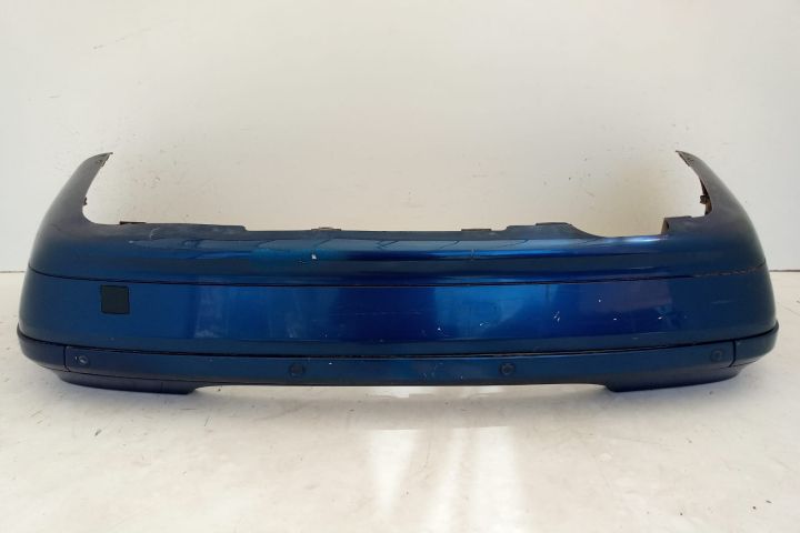 Bara Spate  Transport gratuit! A2038850114 Mercedes-Benz C-Class W203