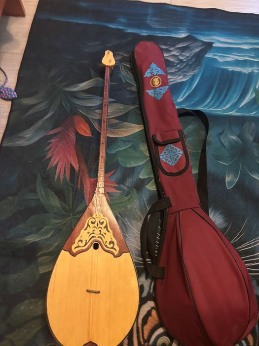 Продам в хорошем состояние.