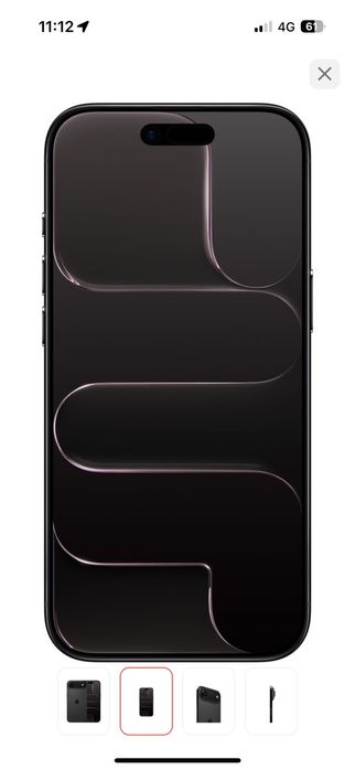 Айфон эйр новый запечатный 256гб