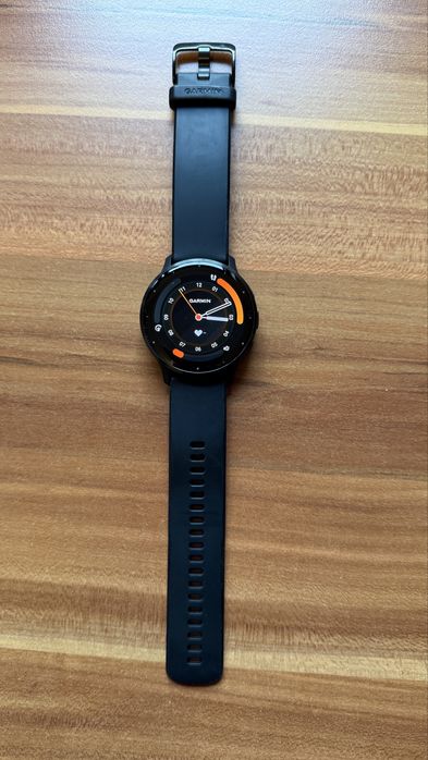 Ceas Garmin Venu 3