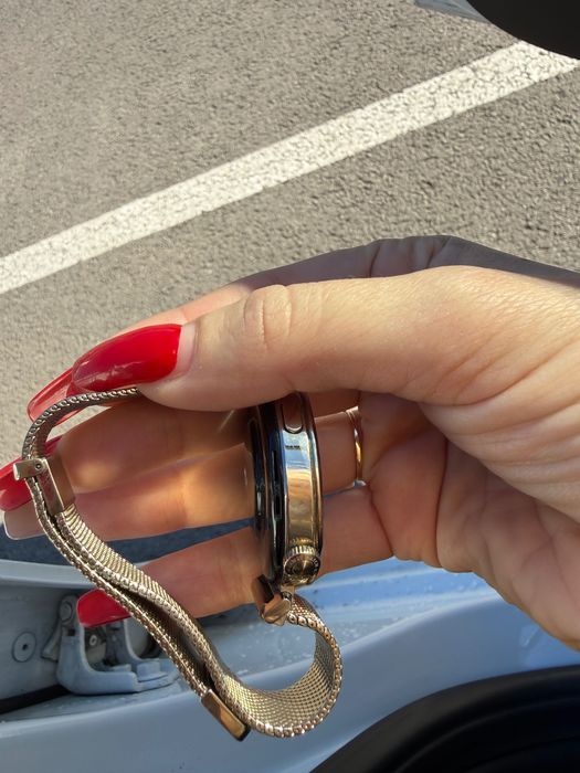 Huawei watch GT 5 41mm