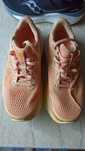 Saucony Quaid 18