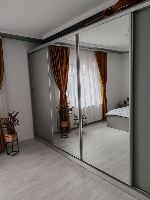 Casă de vânzare in Bratianu, Petrila