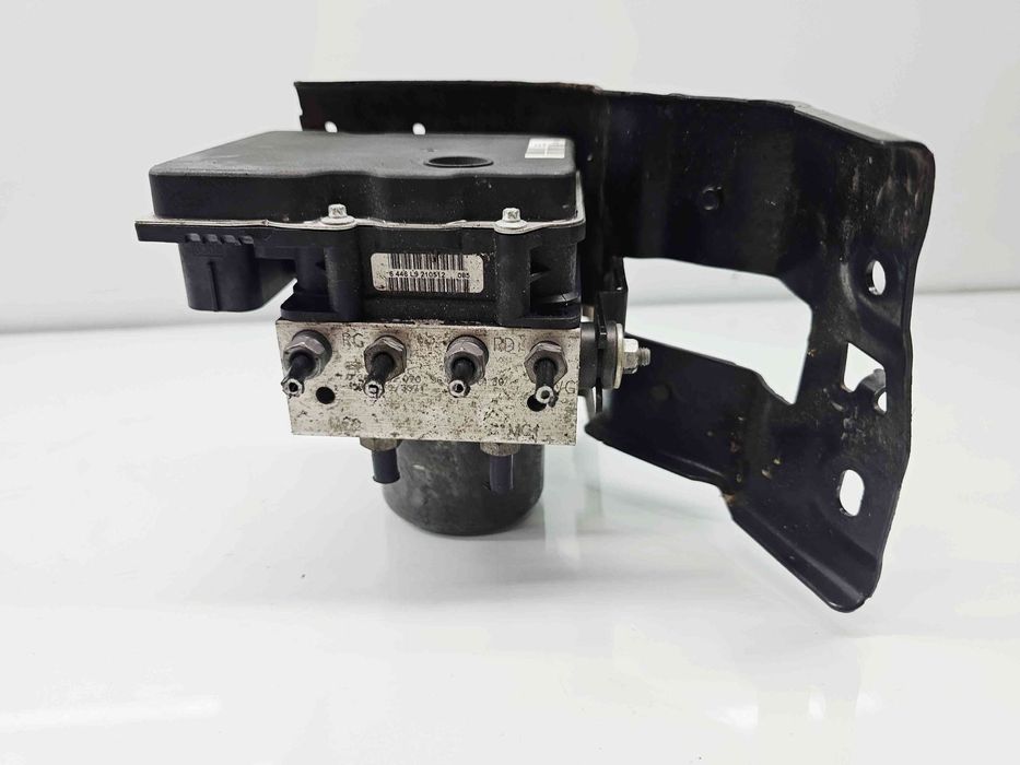 Pompa ABS Peugeot 308 [Fabr 2007-2013] 9677013480 1.6 hdi 9H05 82KW /