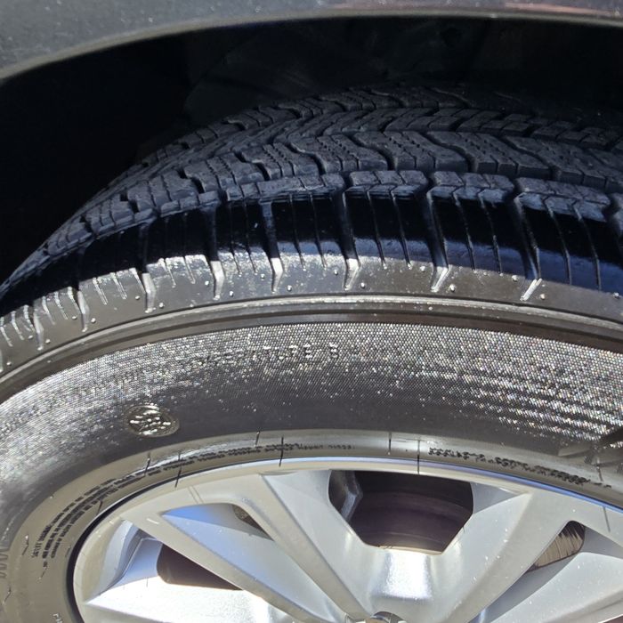 Кобальт ат сотилади 2022-23