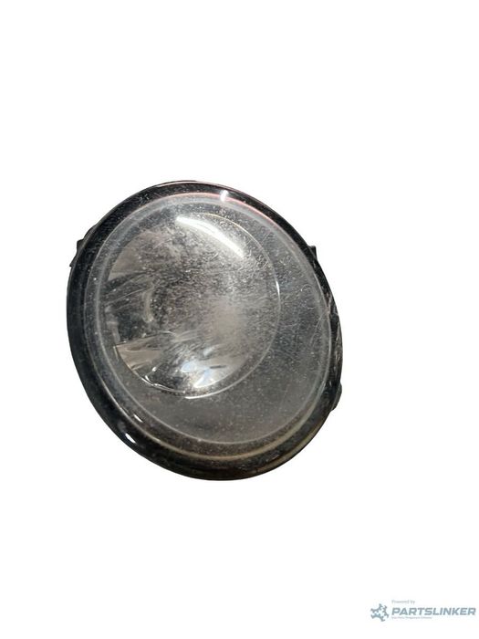Bec lampa de ceata dreapta BMW 1 E81 2006 - 2012 89210518
