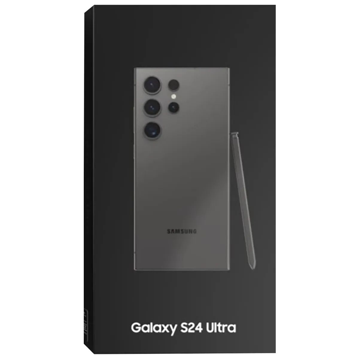 Срочно сотилади Samsung s24 Ultra 12/512 GB енги холати