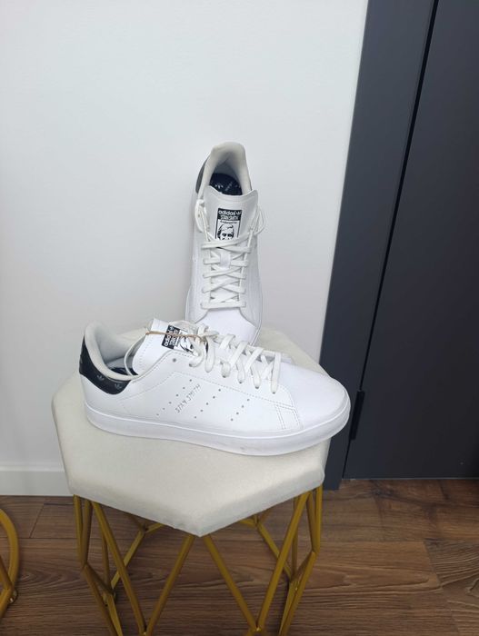 Adidași Stan Smith adidas