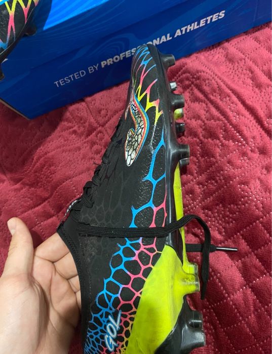 Ghete fotbal gol 24FG