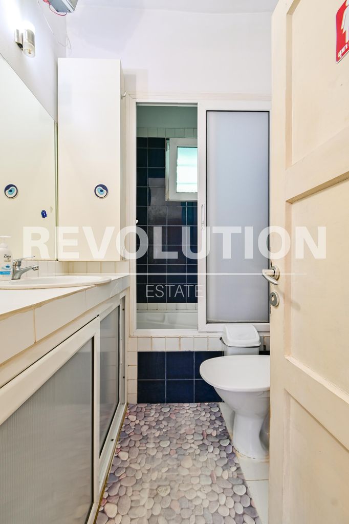 Дава се под наем Къща в София, Редута - 70 кв.м за 825 € - Снимка #6