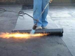 Не дорого Мягкая кровля Крыши