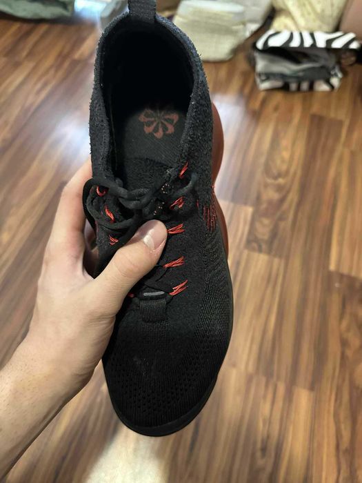 Nike обувки номер 45 маратонки