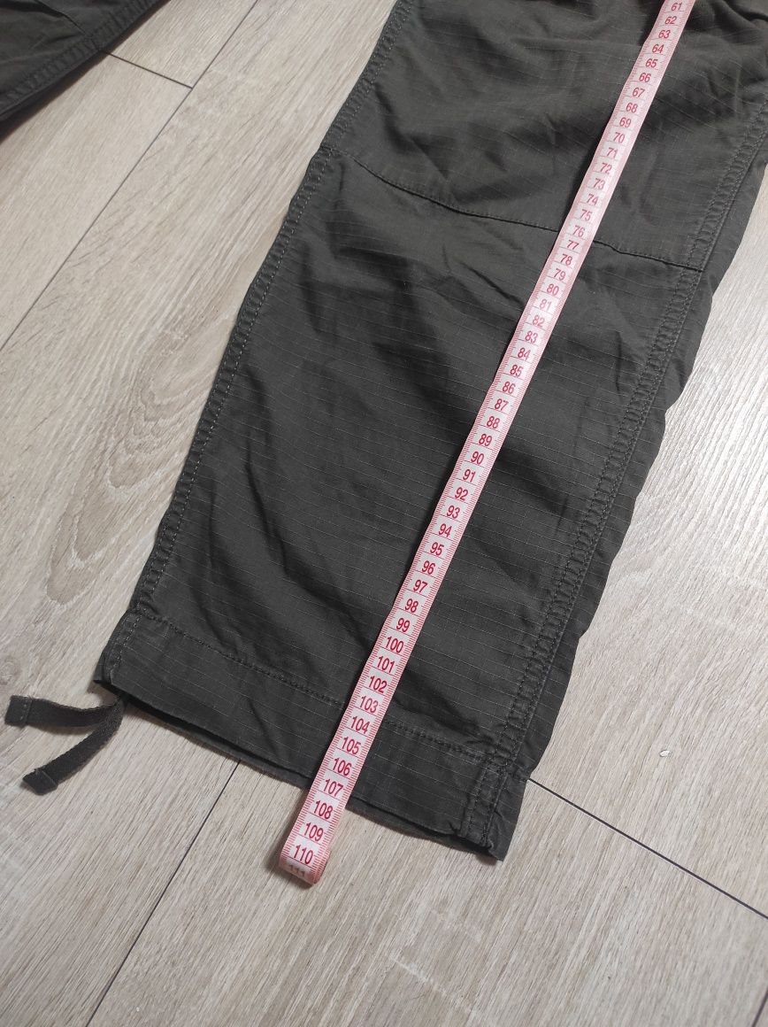 Карго панталони Carhartt (Оригинал)
