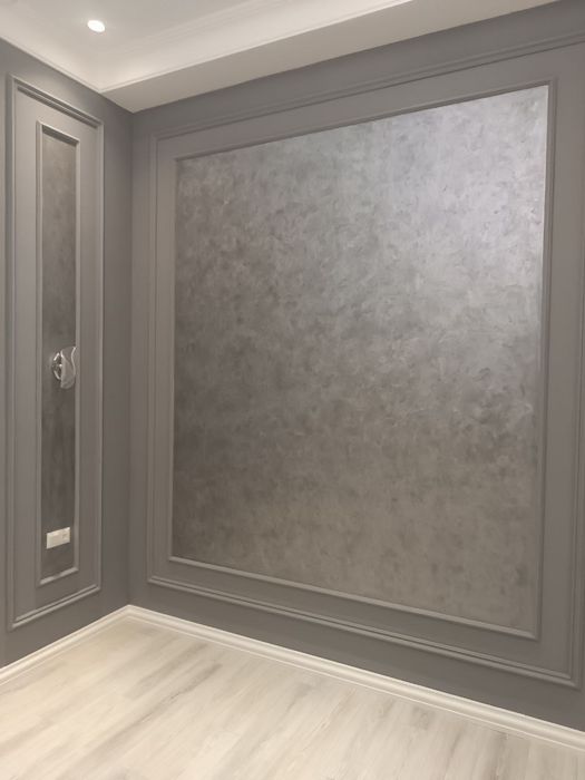 ОТТОЧЕНТО,венецанка