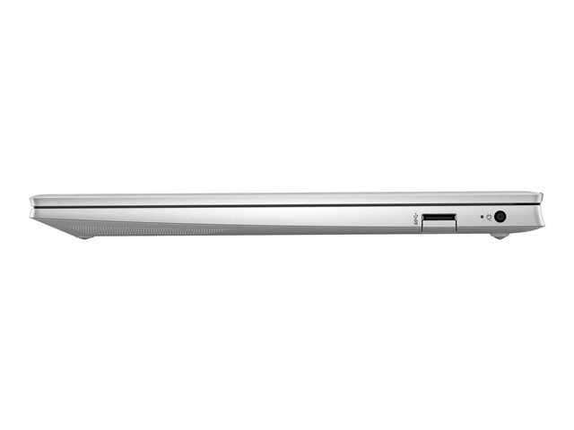 HP Pavilion Laptop 13" FHD IPS, Intel i5-1135G7, 8GB RAM, 1TB SSD
