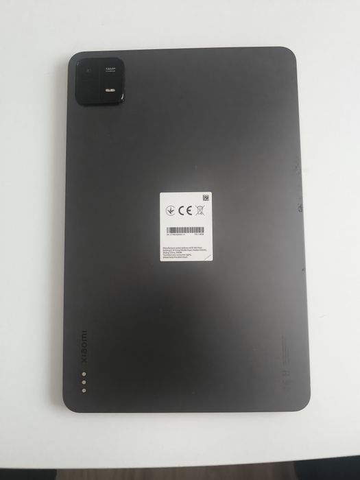 Xiaomi Pad 6 – 8GB RAM / 128GB