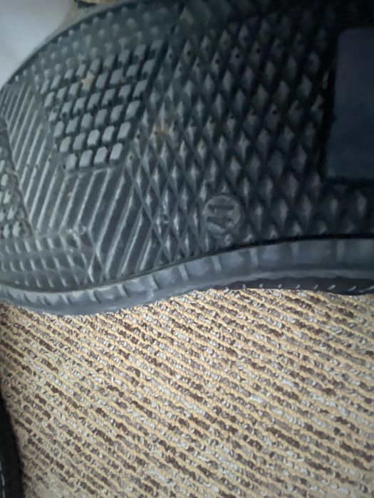 Papuci Rick Collection-Tommy Hilfinger noi