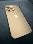 iPhone 13 pro 256gb