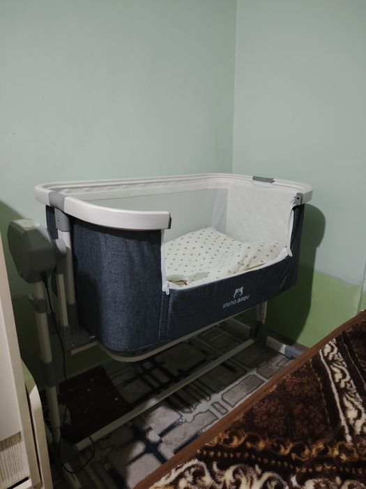 Lyulka yengidek sotiladi