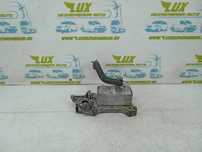 Termoflot 2.2 cdi om651 a6511800665 Mercedes-Benz C-Class W204/S204/C