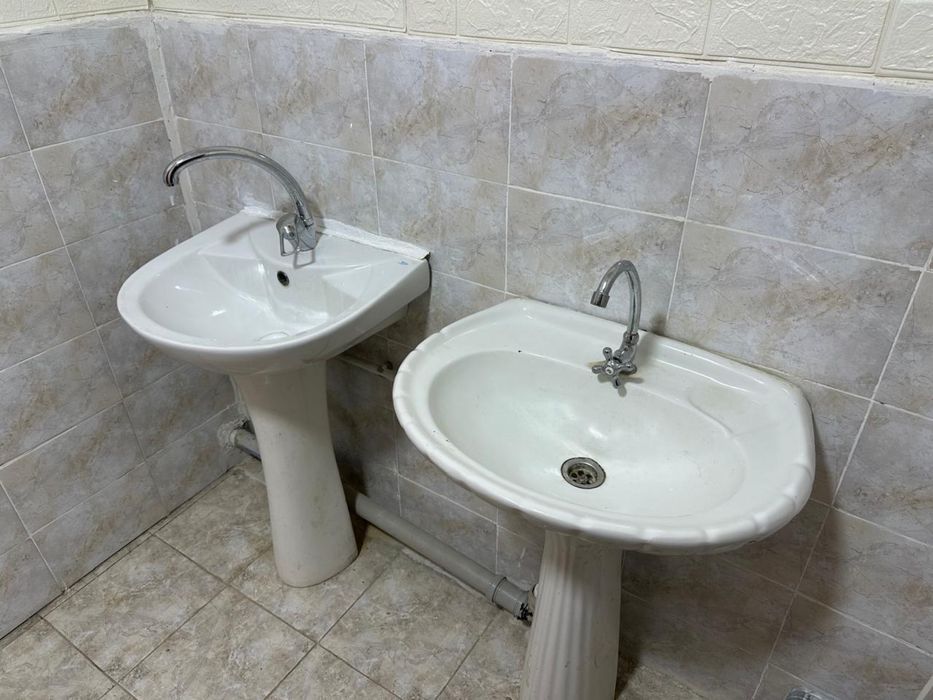 Сдается комнаты