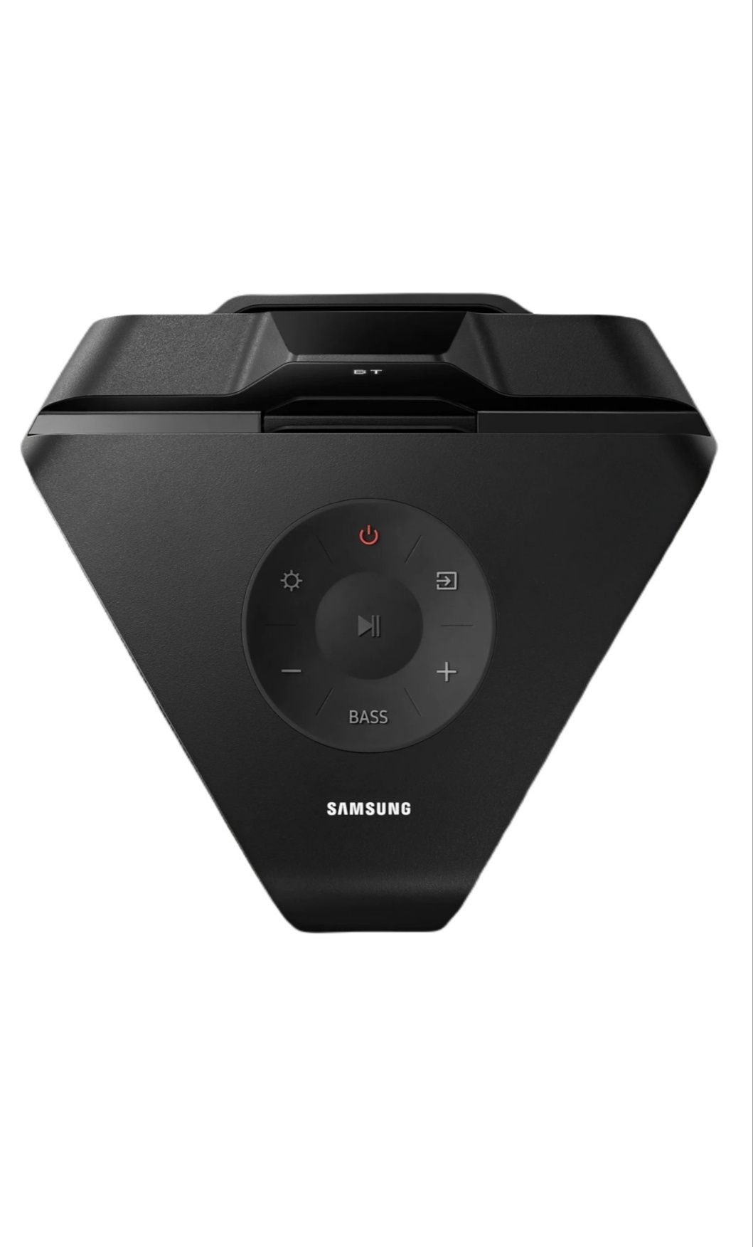 Продам срочно колонку Samsung mx-70