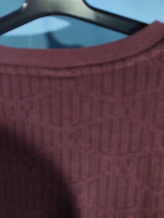 Суитшърт Nike Mens FC Liverpool