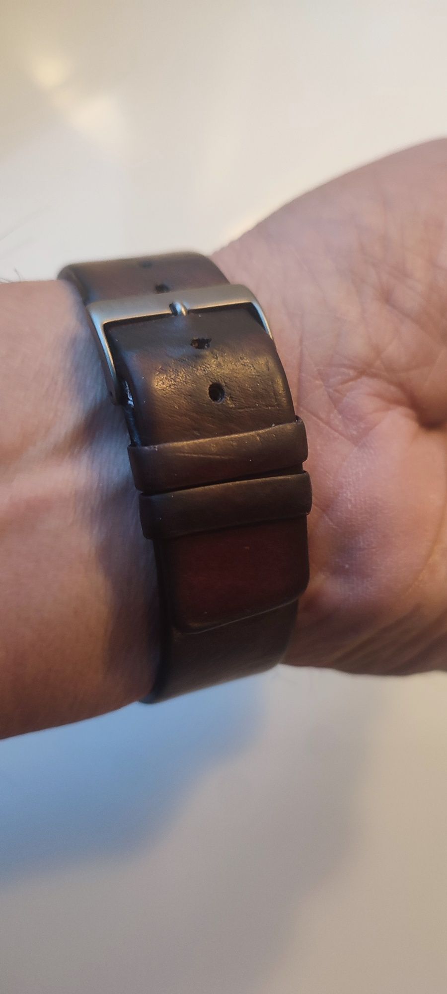 Часовник "Obaku"